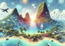 Fernando de Noronha Fotos
