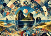 Fernando de Noronha Onde Fica?
