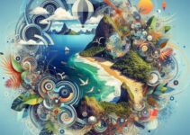Fernando de Noronha Imagem