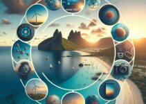 Passagem Para Fernando de Noronha