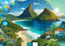 Fernando de Noronha Cidade