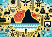 Viagem Para Fernando de Noronha